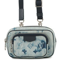 楽天市場】louis vuitton ルイヴィトン ウォーターカラーの通販