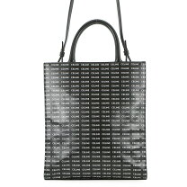 楽天市場】黒（ブランドセリーヌ）（トートバッグ｜レディースバッグ 