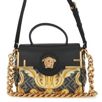 楽天市場】ベルサーチ（ブランドフェンディ）（バッグ｜バッグ・小物 