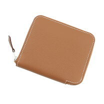楽天市場】エルメス 財布 シルクイン（レディースコインケース｜財布 
