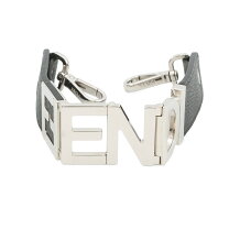 楽天市場】fendi ストラップユーの通販