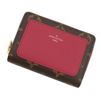 楽天市場】ルイヴィトン ポルトフォイユ・ルーの通販