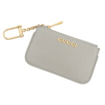 楽天市場】グッチ コインケース（キーホルダー｜キーホルダー・キー 