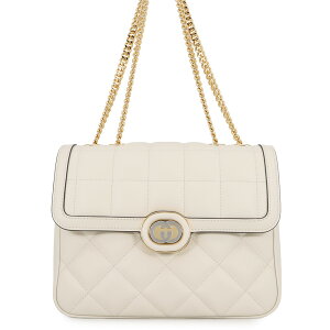 グッチ(GUCCI) 中古 アウトレット ショルダーバッグ | 通販・人気 
