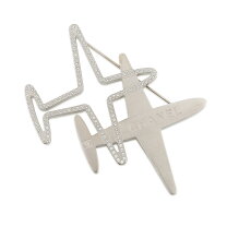 楽天市場】シャネル 飛行機の通販
