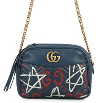 楽天市場】gucciアウトレット ショルダーバッグの通販