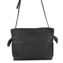 楽天市場】LOEWE フラメンコの通販