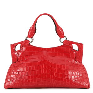 カルティエ(Cartier) マルチェロ ドゥ カルティエ(Marcello de Cartier 
