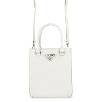 楽天市場】prada バッグ marmoの通販