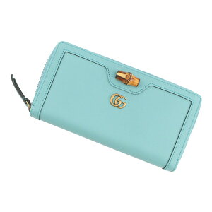 グッチ(GUCCI) バンブー(bamboo) 中古 メンズ長財布 | 通販・人気 