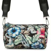 楽天市場】dior sorayamaの通販