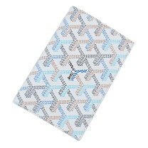 楽天市場】goyard パスポートケース（バッグ・小物・ブランド雑貨）の通販
