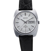 楽天市場】seiko 5606（腕時計）の通販