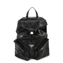 楽天市場】prada 2vz048（バッグ・小物・ブランド雑貨）の通販