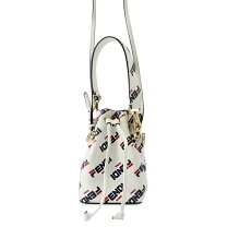 楽天市場】fila ショルダーバッグ（ブランドフェンディ）の通販
