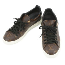 楽天市場】louis vuitton 37 スニーカーの通販