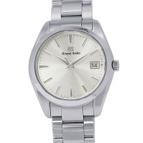 楽天市場】grand seiko sbgv217の通販