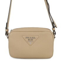 楽天市場】prada 1bh192の通販
