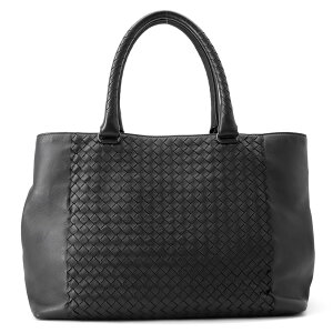 ボッテガ・ヴェネタ(BOTTEGA VENETA) イントレチャート(INTRECCIATO 