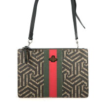 楽天市場】gucci カレイド（バッグ・小物・ブランド雑貨）の通販