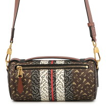 楽天市場】burberry ショルダーバッグ モノグラムの通販