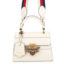 楽天市場】gucci クイーンマーガレットの通販