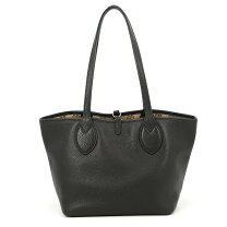 楽天市場】グッチ ggキャンバス トートバッグ 黒の通販