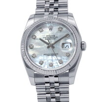 楽天市場】116234g 中古の通販