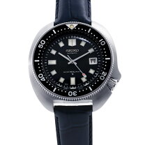 楽天市場】ダイバー 150m デイデイト SEIKOの通販