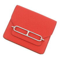 楽天市場】hermes ロウリスの通販