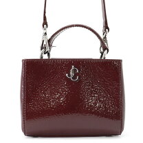 楽天市場】Jimmy Choo REBEL（バッグ・小物・ブランド雑貨）の通販