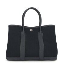 楽天市場】エルメス ブルーインディゴ ガーデンパーティーの通販