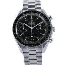 楽天市場】OMEGA スピードマスター 3510．50の通販
