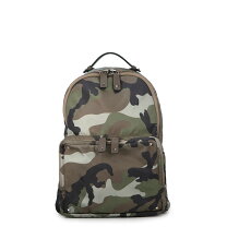 楽天市場】valentino 中古（バックパック・リュック｜レディースバッグ 