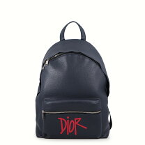 楽天市場】STUSSY コラボ リュックの通販