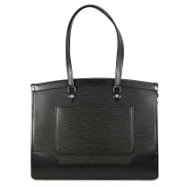 楽天市場】ルイヴィトン louis vuitton ショルダーバッグ エピ 
