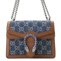 楽天市場】gucci スプリーム チェーンの通販