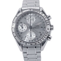 楽天市場】omega 3523.30の通販