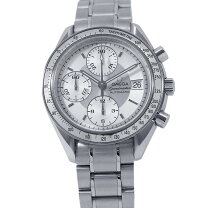 楽天市場】omega 3513．3の通販