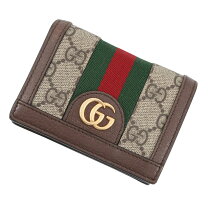 楽天市場】グッチ gucci 長財布 カードケースの通販
