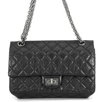 楽天市場】chanel バッグ 2．55の通販