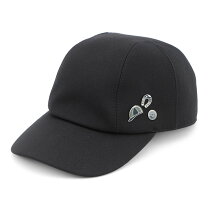 楽天市場】エルメス 帽子 60の通販