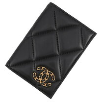 楽天市場】chanel パスポートケースの通販