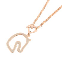 楽天市場】hermes エルメス マロングラッセの通販