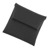 楽天市場】エルメス バスティア 黒の通販