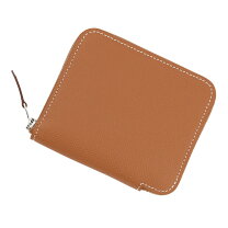楽天市場】エルメス 財布 シルクイン ゴールドの通販