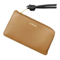 楽天市場】ロエベ 未使用品（名刺入れ｜財布・ケース）：バッグ・小物