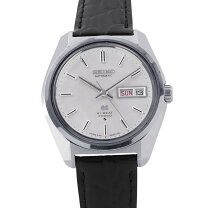 楽天市場】grand seiko hi beat（腕時計）の通販