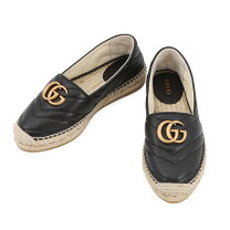 楽天市場】gucci ggマーモント（靴）の通販