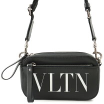 楽天市場】valentino ショルダーストラップの通販
